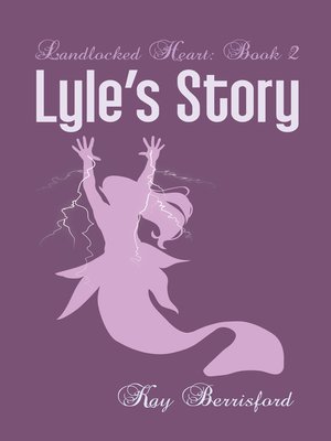 cover image of Lyle's Story